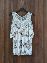 Imported Tshirt jersey tshirt No-2946 Velnoor Store