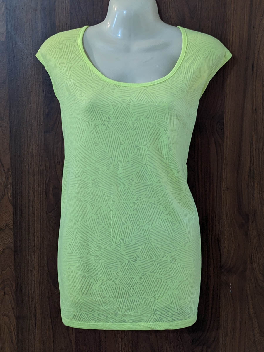 Imported Tank top jersey tank top No-7149 Velnoor Store