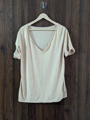 Imported Tshirt jersey tshirt No-3018 Velnoor Store