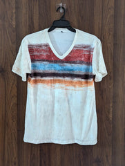 Imported Tshirt jersey tshirt No-3091 Velnoor Store