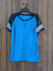 Imported Tshirt jersey tshirt No-2972 Velnoor Store