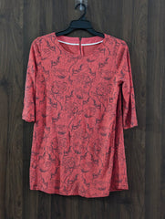 Imported Nighty jersey nighty No-2703 Velnoor Store
