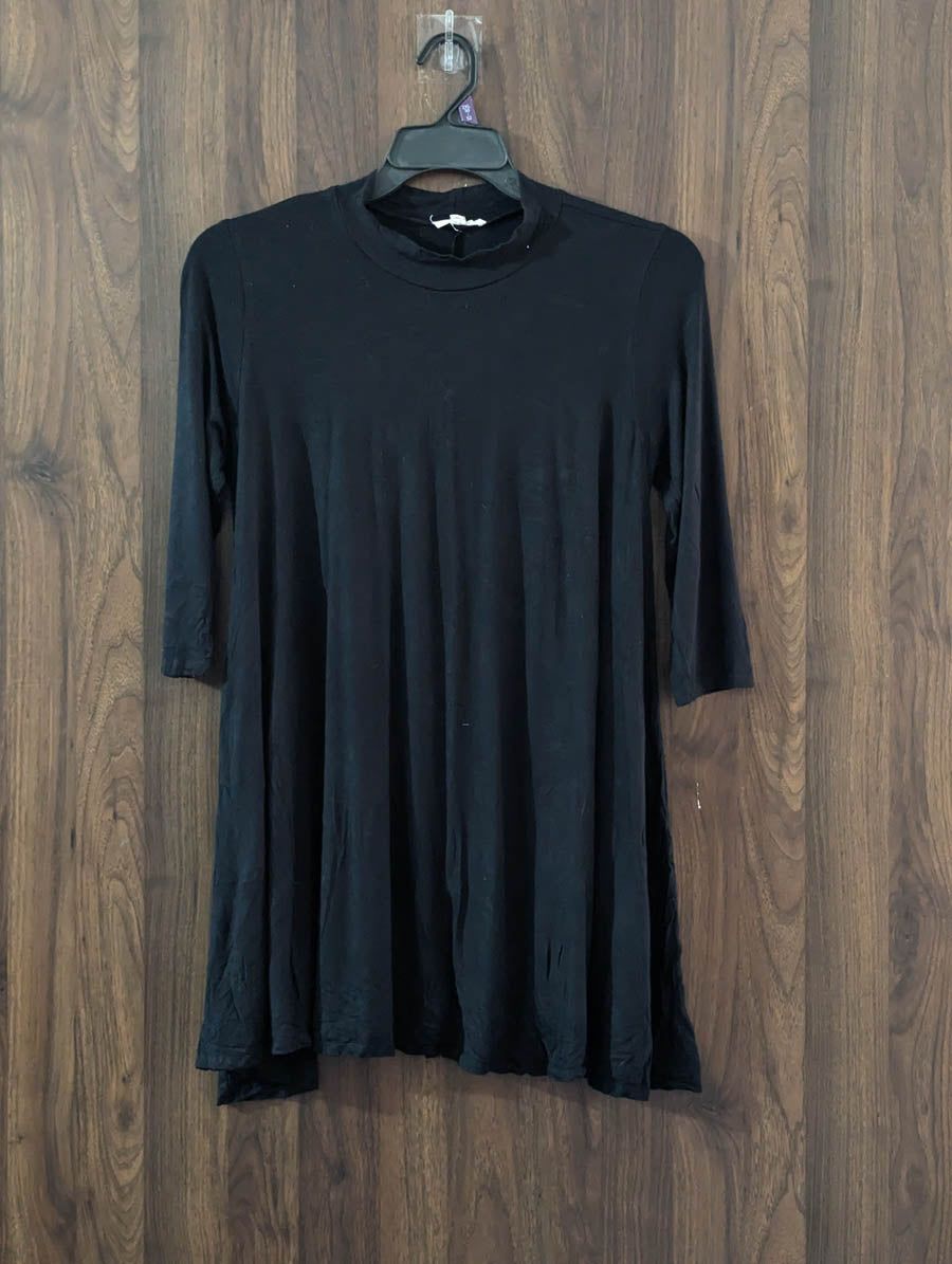 Imported Nighty jersey nighty No-2725 Velnoor Store