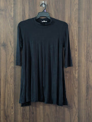 Imported Nighty jersey nighty No-2725 Velnoor Store