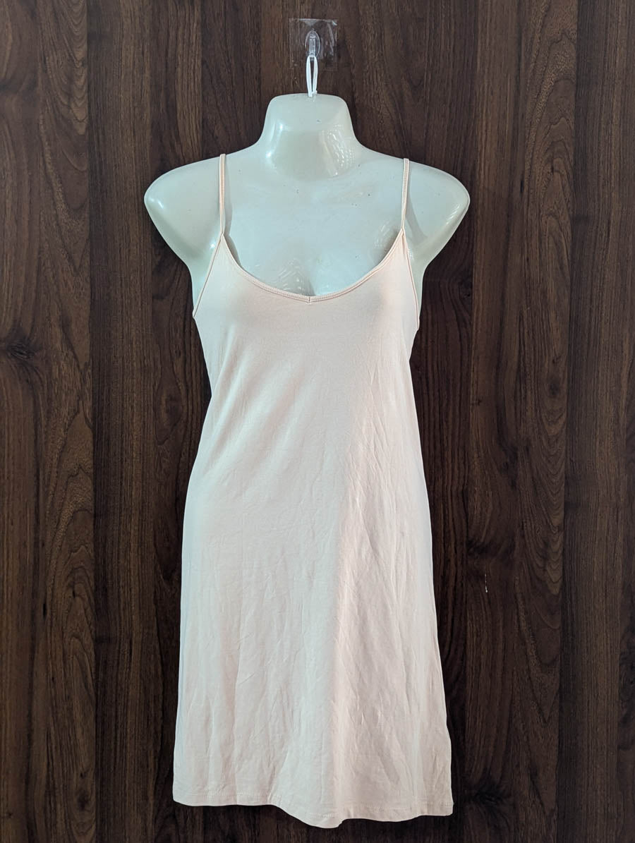 Imported Western mini dress jersey mini dress No-4058 Velnoor Store