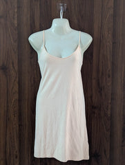 Imported Western mini dress jersey mini dress No-4058 Velnoor Store