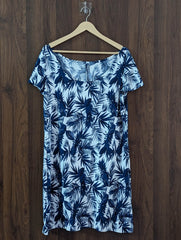 Imported Nighty jersey nighty No-2683 Velnoor Store
