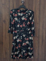 Imported Nighty jersey nighty No-3237 Velnoor Store