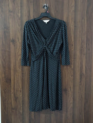 Imported Nighty jersey nighty No-2730 Velnoor Store