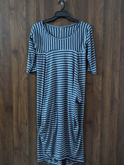 Imported Nighty jersey nighty No-2760 Velnoor Store