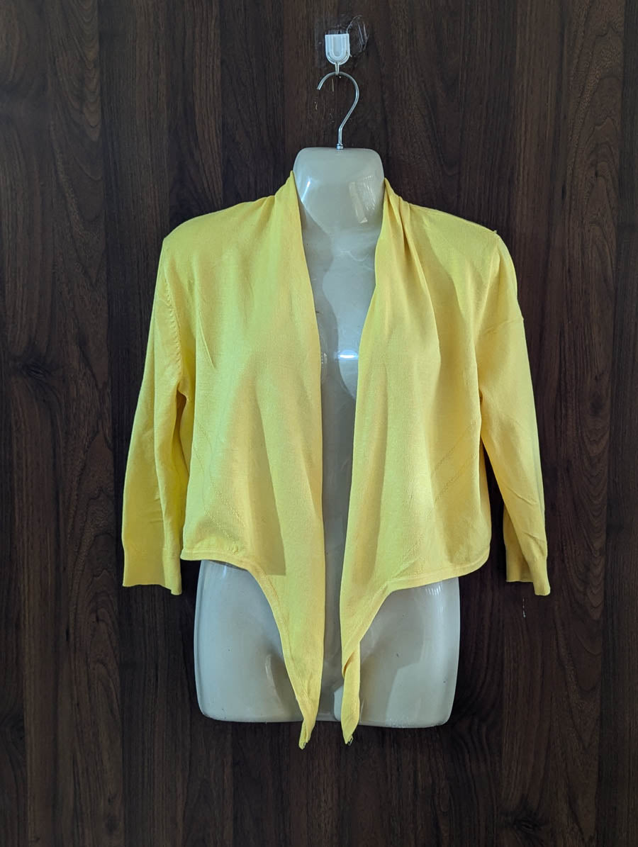 Imported wintercroptop winter wintercroptop No-5896 Velnoor Store