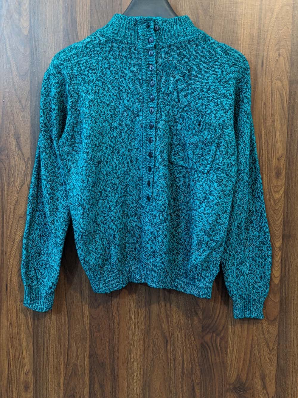 Imported Sweater winter sweater No-8811 Velnoor Store