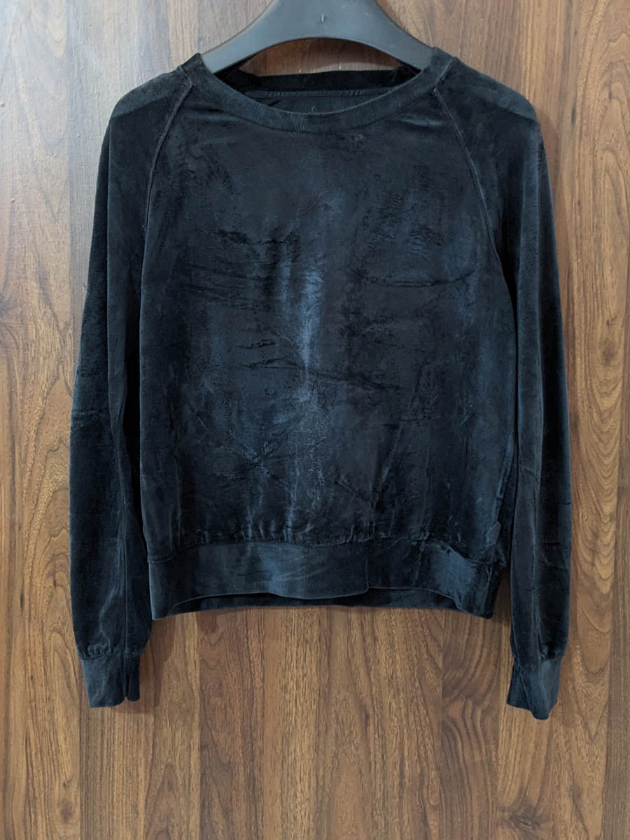 Imported Wintertop winter wintertop No-7097 Velnoor Store