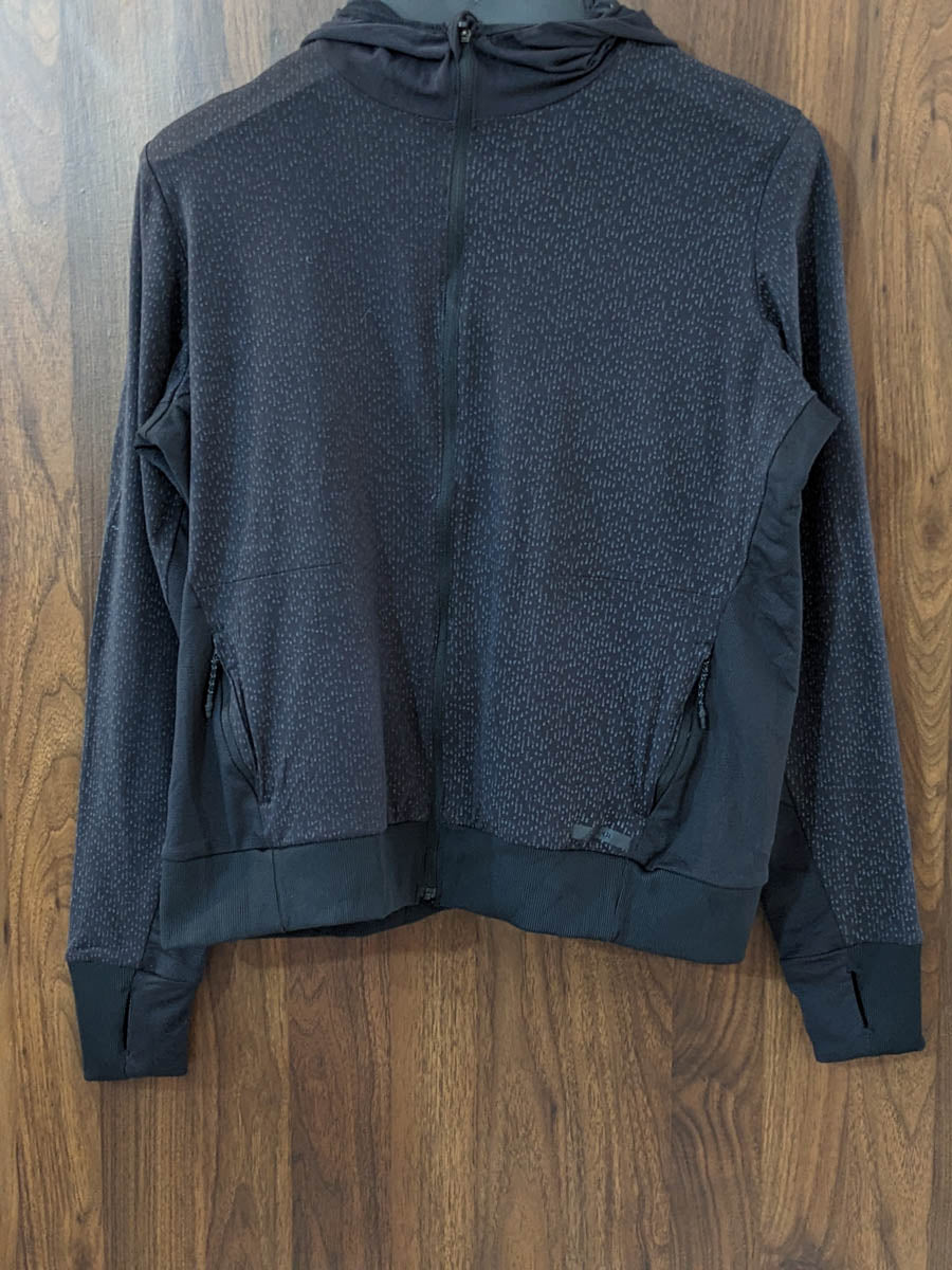 Imported Hoodie winter hoodie No-7116 Velnoor Store
