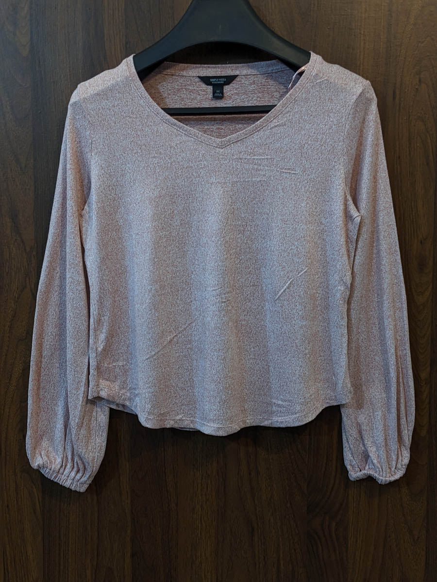 Imported Winter top winter winter top No-8541 Velnoor Store