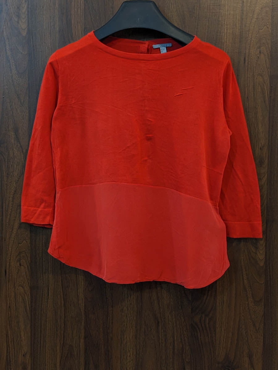 Imported Winter top winter winter top No-8003 Velnoor Store