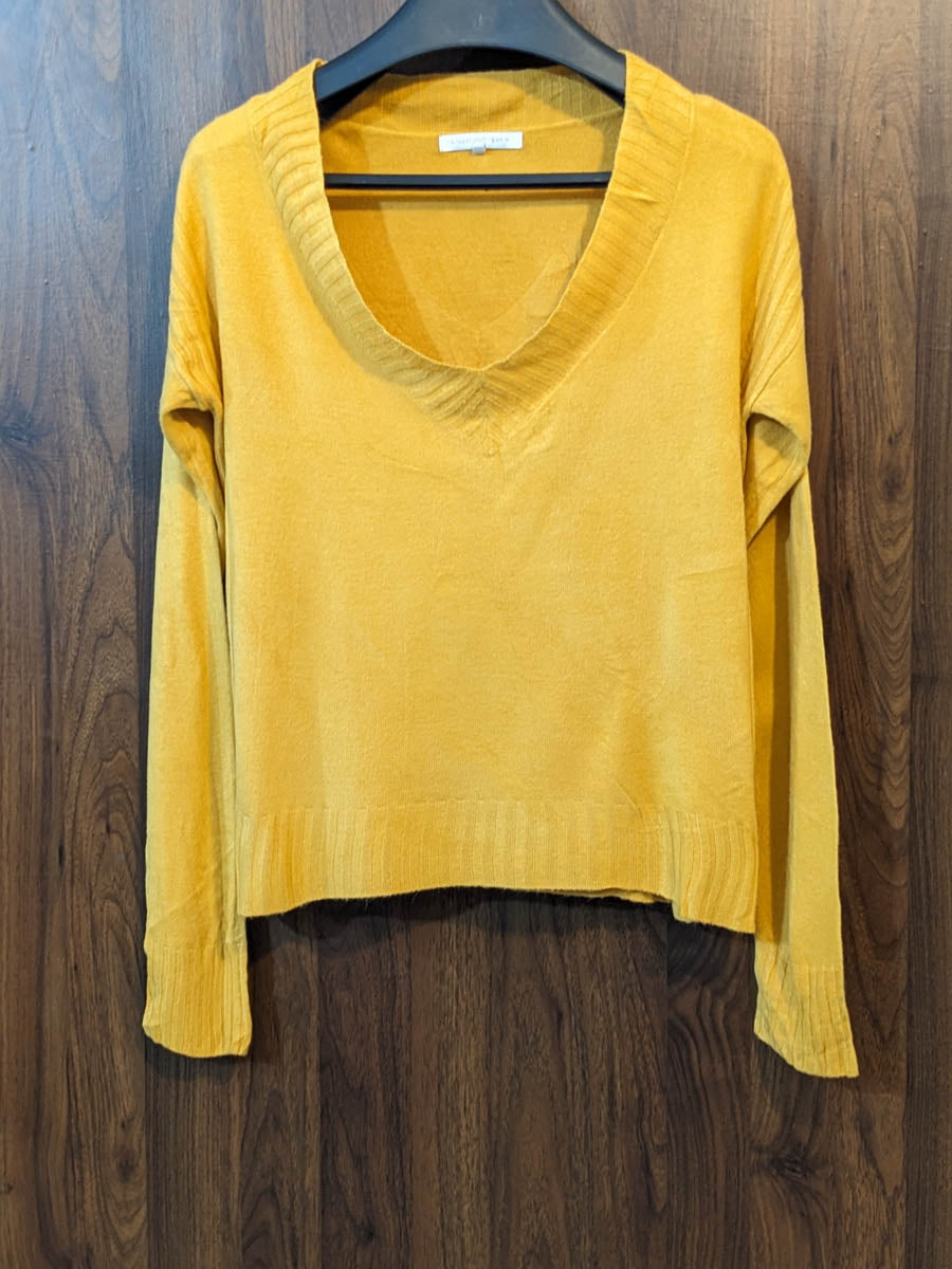 Imported Long sweater winter long sweater No-8420 Velnoor Store