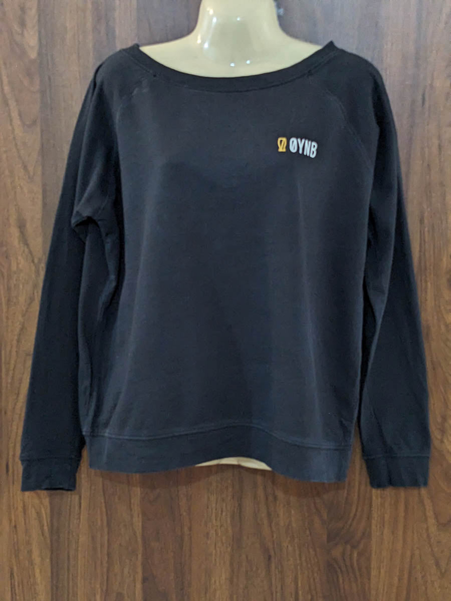 Imported sweatshirt winter wintertop No-6732 Velnoor Store