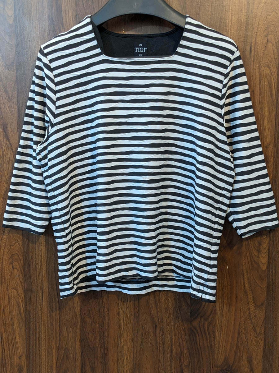 Imported Winter top winter winter top No-7595 Velnoor Store