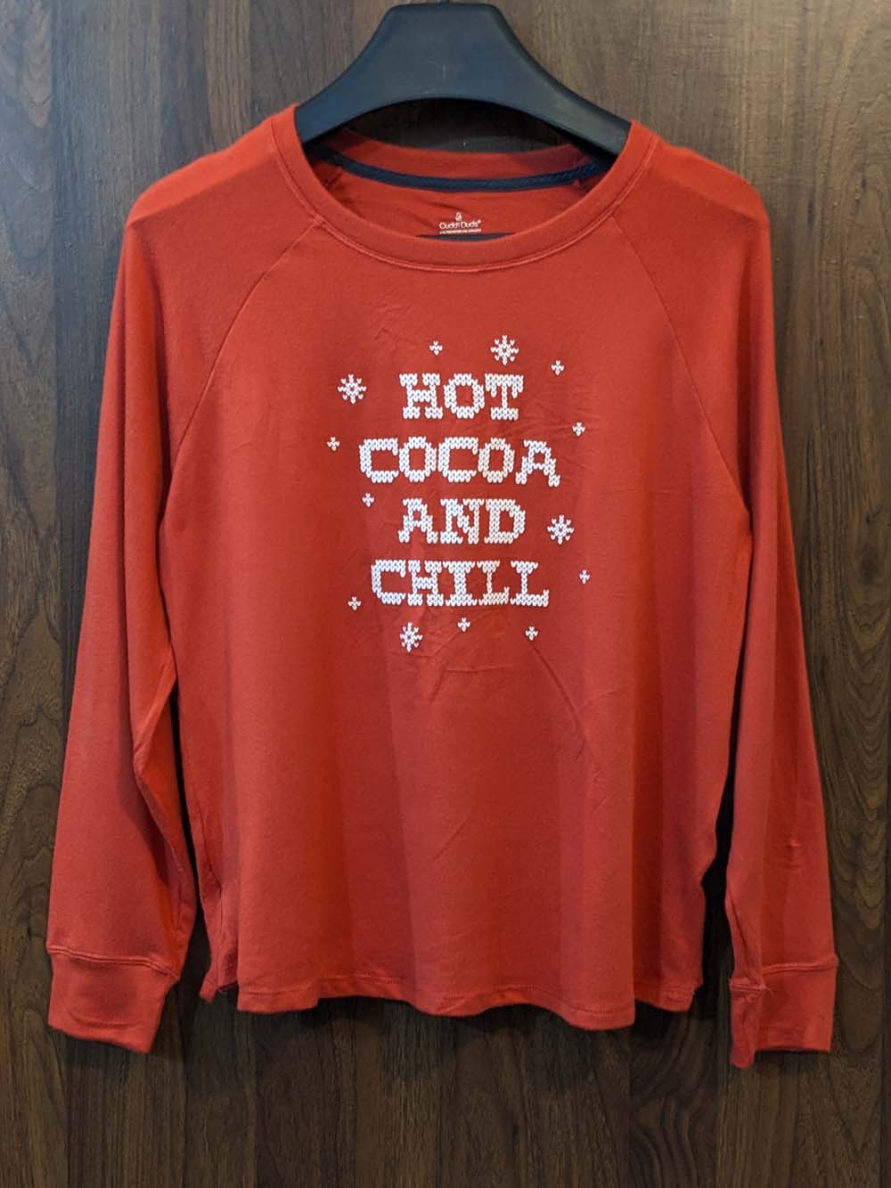 Imported Winter top winter winter top No-8831 Velnoor Store