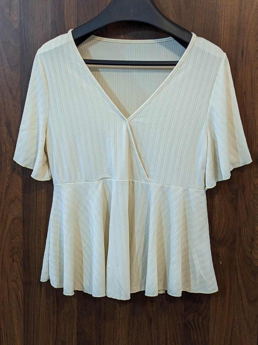 Imported Winter top winter winter top No-7800 Velnoor Store