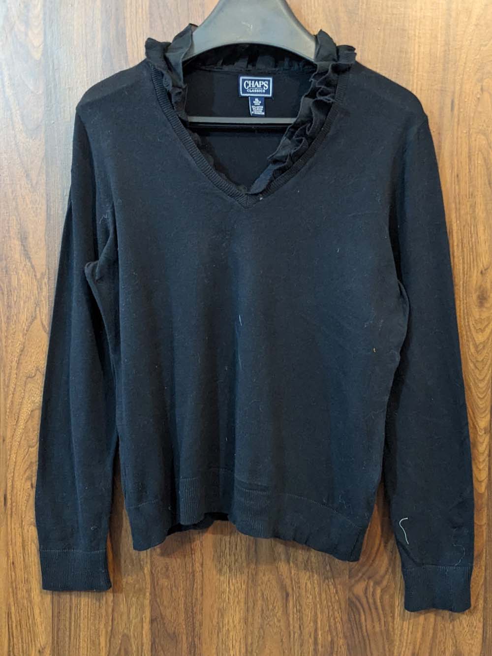 Imported Winter top winter winter top No-8848 Velnoor Store
