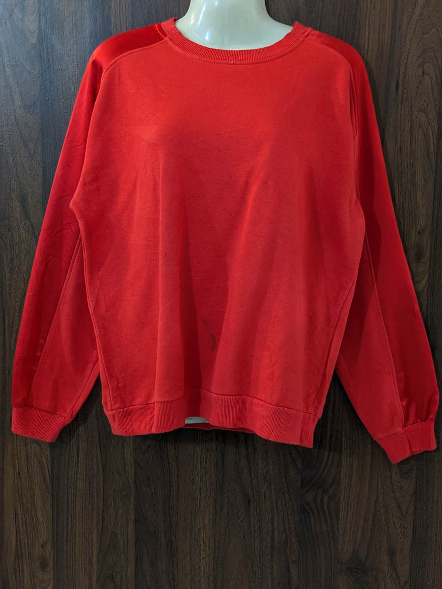 Imported Wintertop winter wintertop No-7111 Velnoor Store