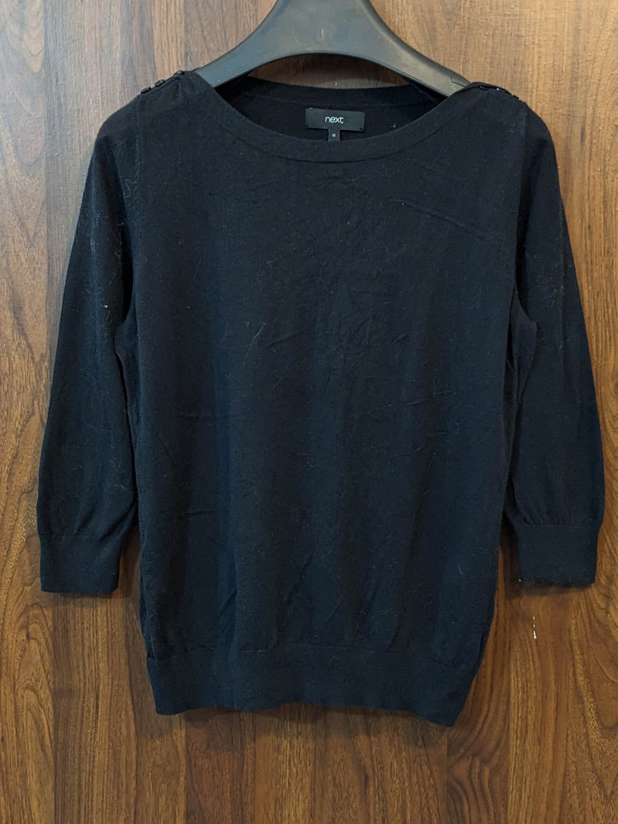 Imported Winter top winter winter top No-8532 Velnoor Store