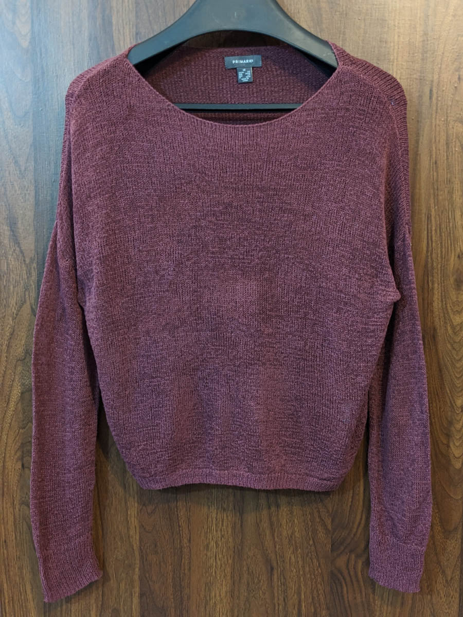 Imported Winter top winter winter top No-8721 Velnoor Store