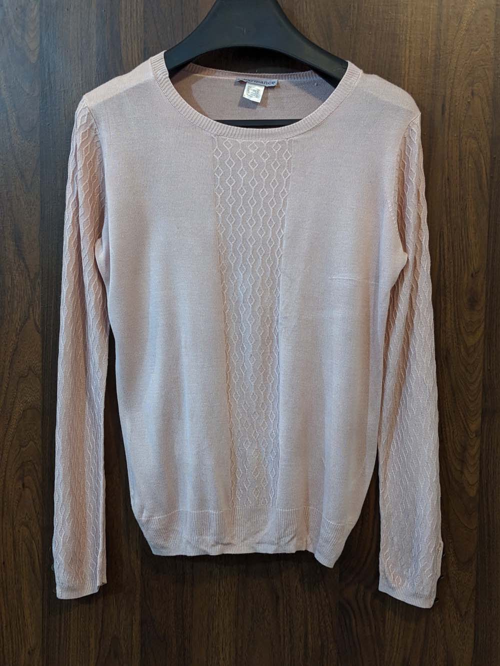 Imported Winter top winter winter top No-8834 Velnoor Store