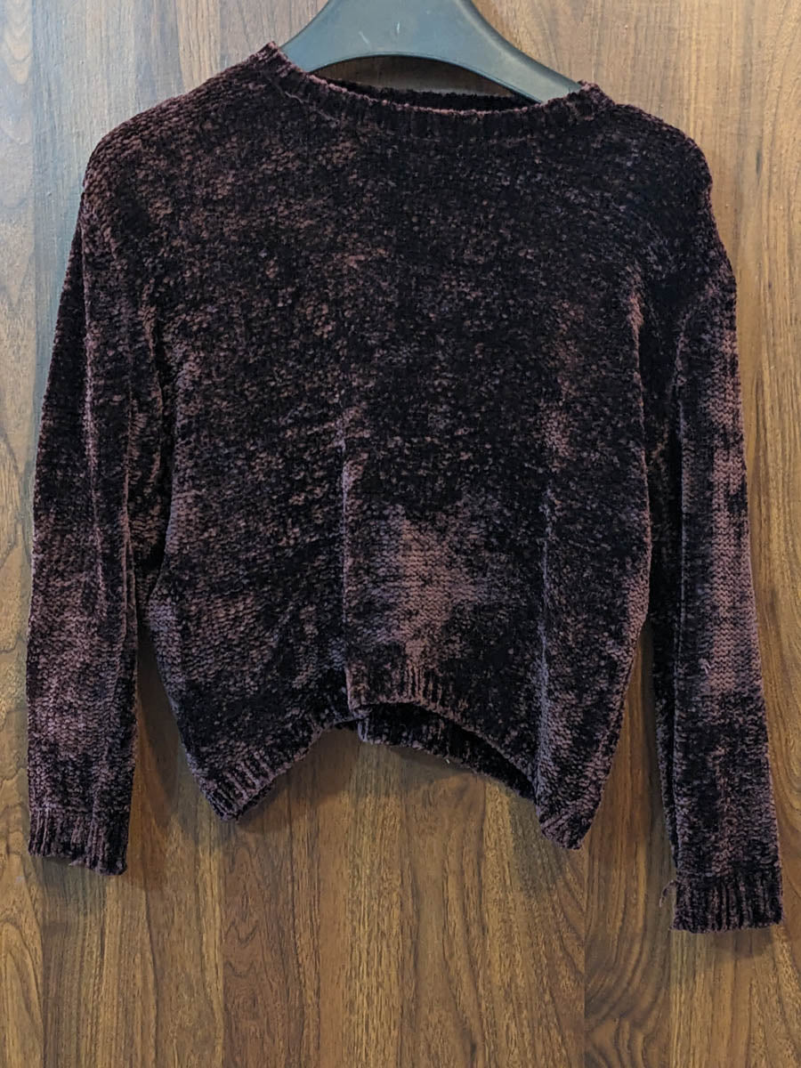 Imported Sweater winter sweater No-8337 Velnoor Store