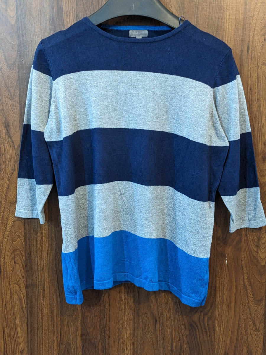Imported Winter top winter winter top No-7634 Velnoor Store