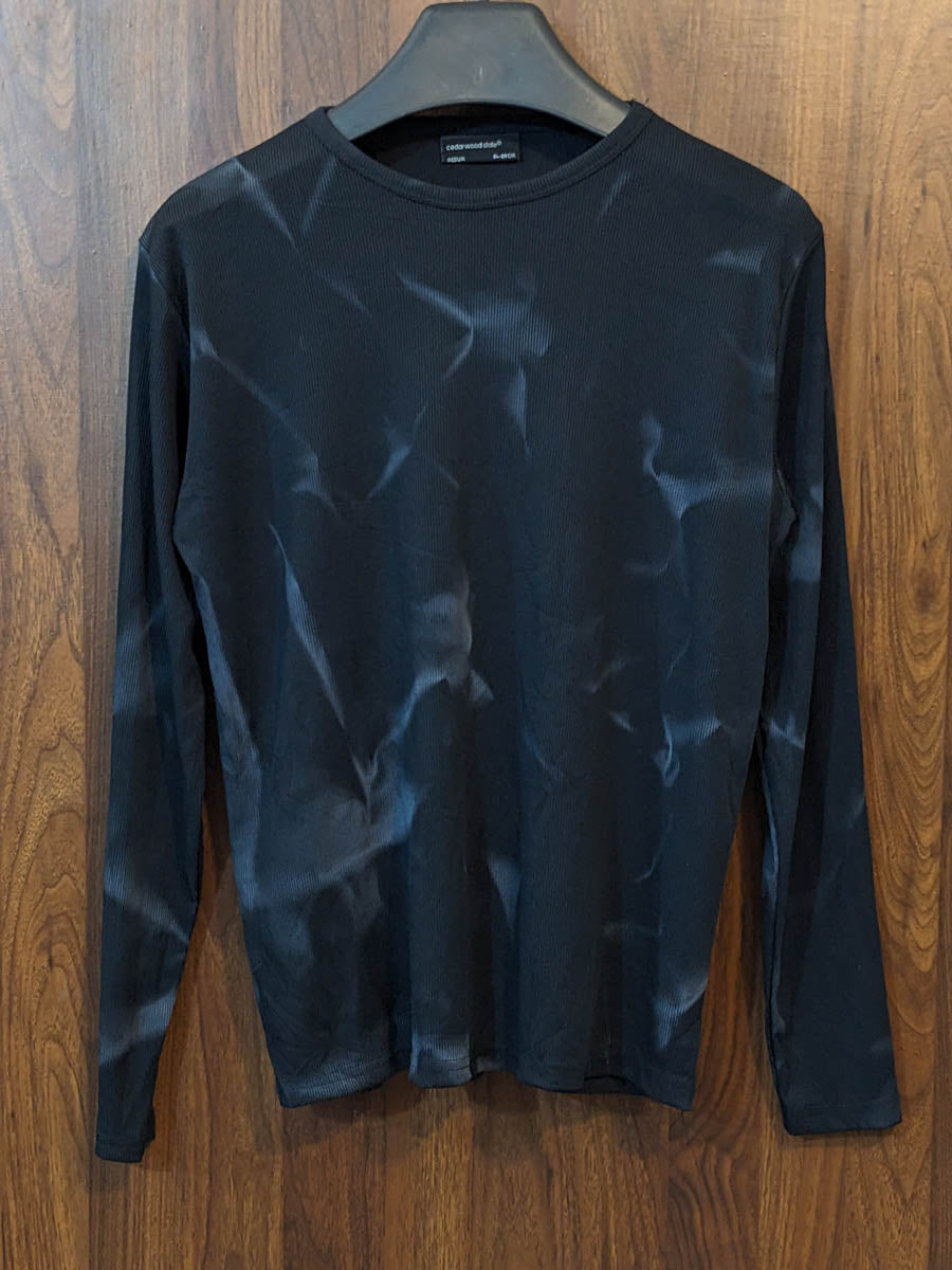 Imported Winter top winter winter top No-8543 Velnoor Store