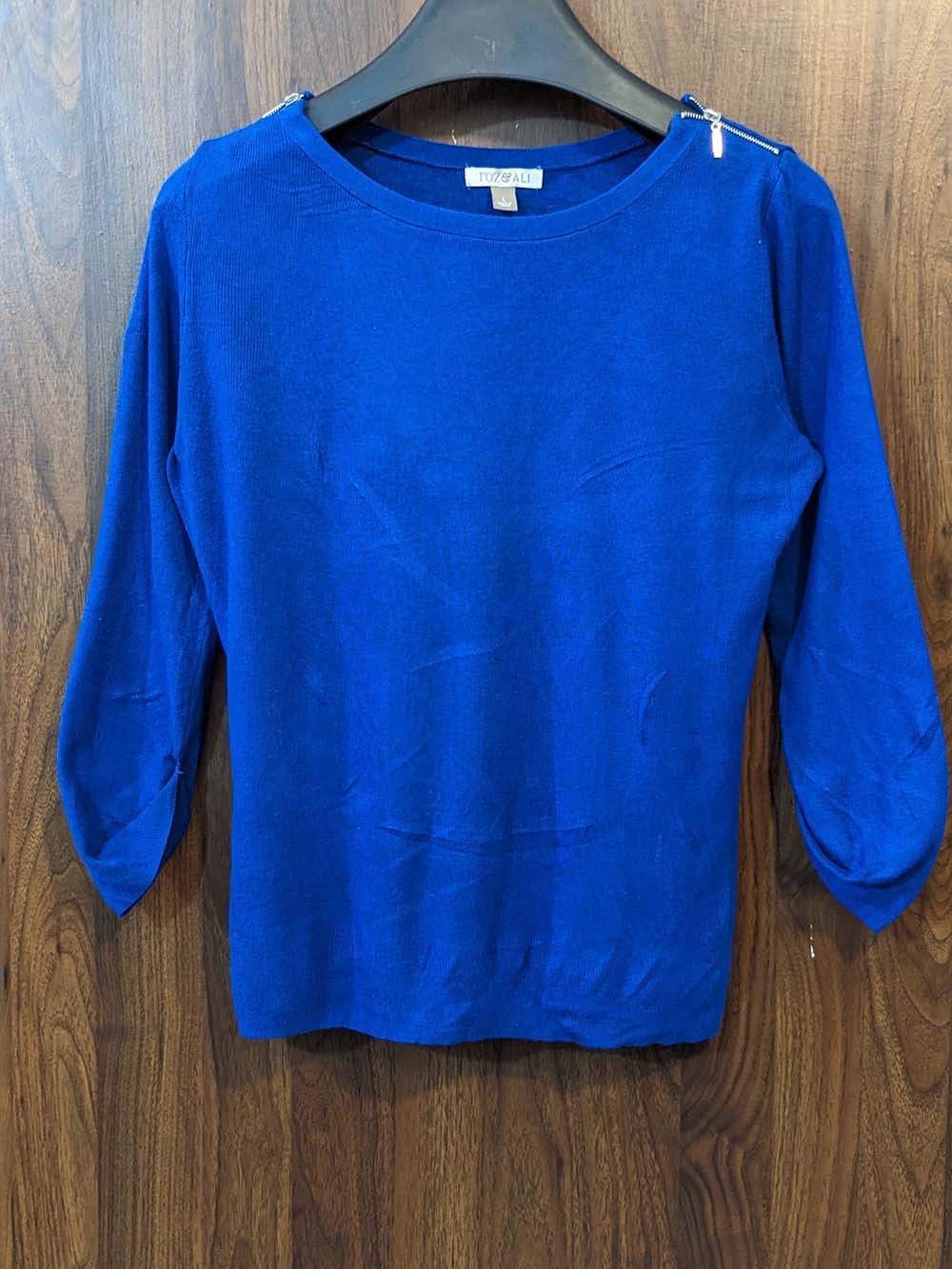 Imported Winter top winter winter top No-8821 Velnoor Store