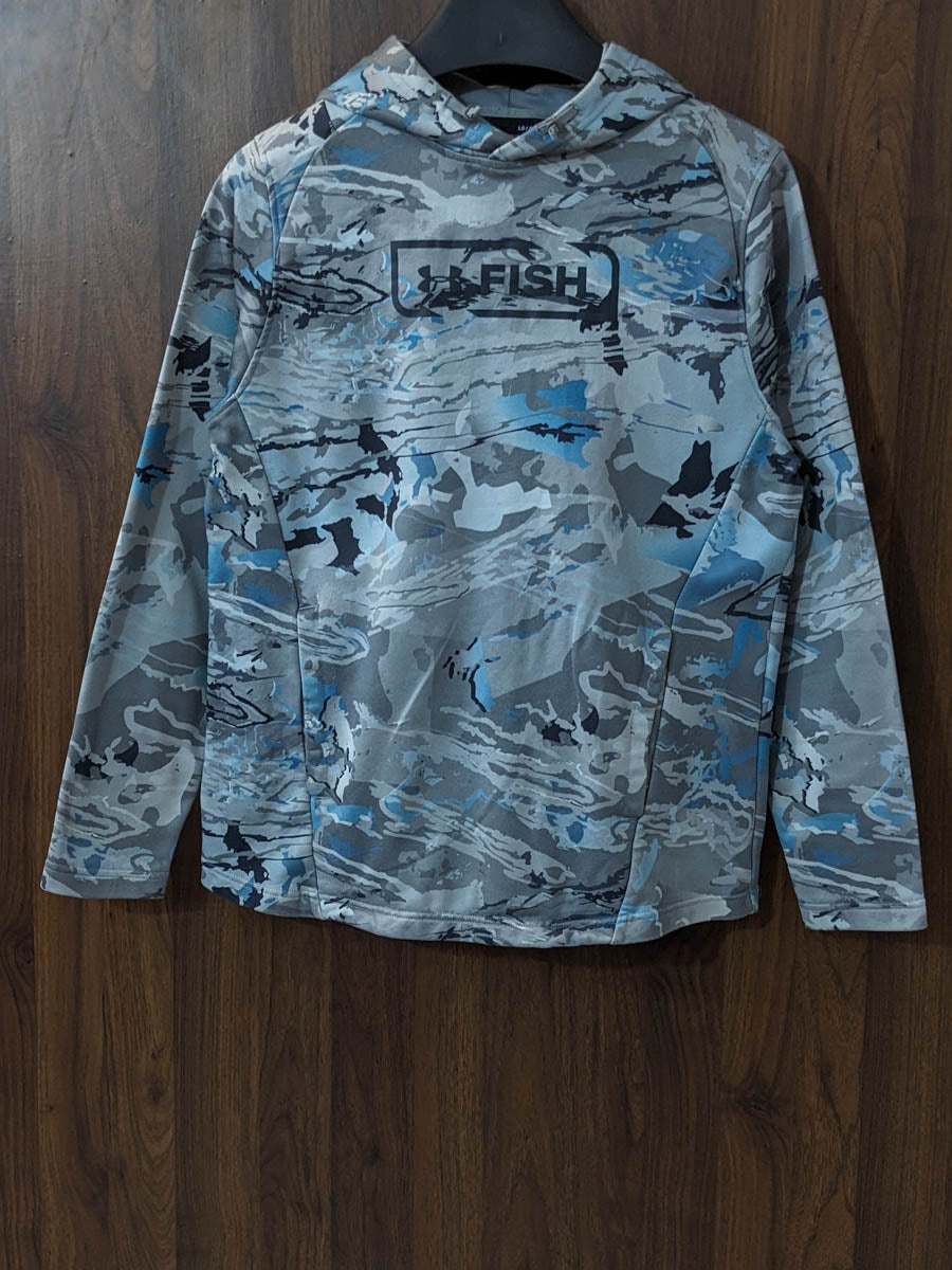 Imported Hoodie winter hoodie No-7087 Velnoor Store