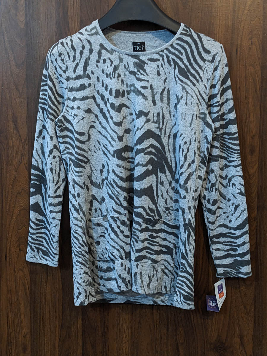 Imported Long sweater winter long sweater No-7828 Velnoor Store