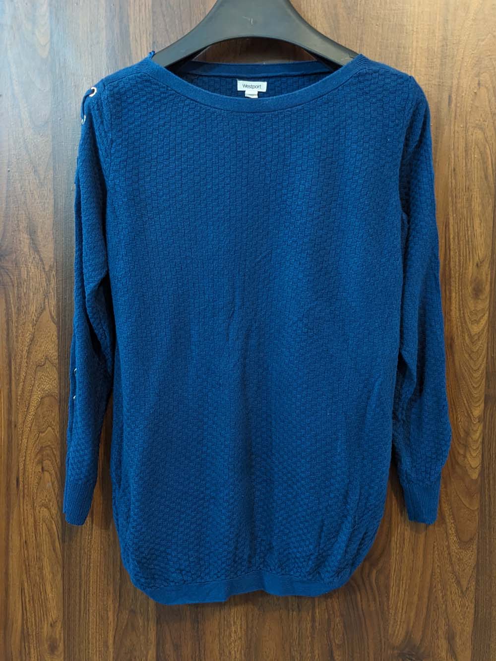 Imported Long sweater winter long sweater No-9062 Velnoor Store