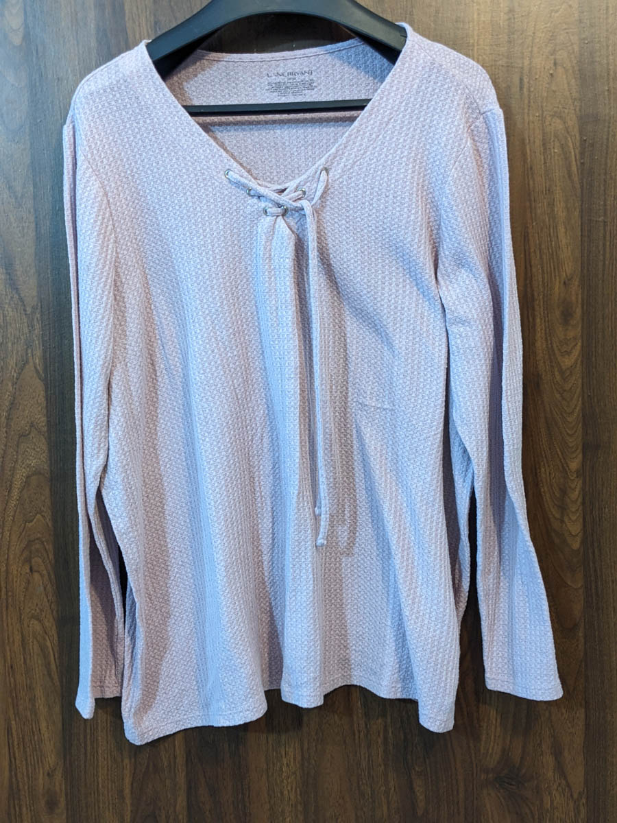 Imported Long sweater winter long sweater No-8378 Velnoor Store