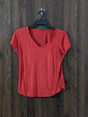 Imported Tshirt cotton tshirt No-3046 Velnoor Store