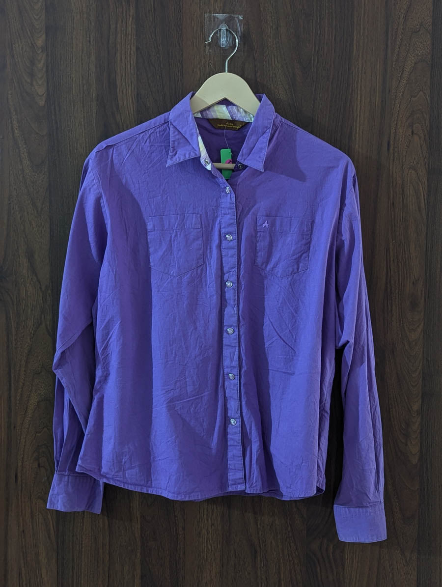 Imported Full sleeve top cotton full sleeve top No-4080 Velnoor Store
