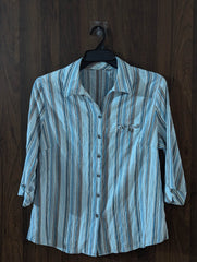 Imported Full sleeve top cotton full sleeve top No-4643 Velnoor Store