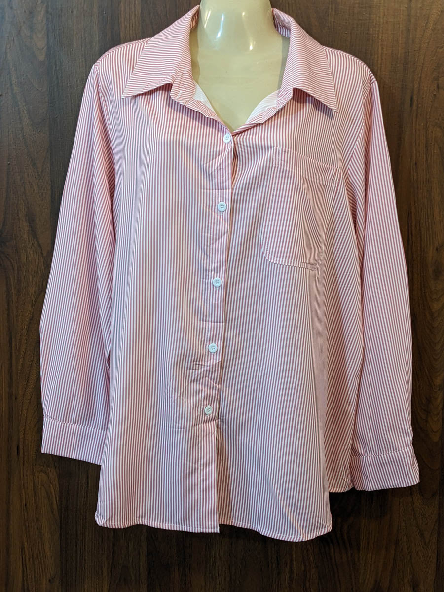 Imported Full sleeve top cotton full sleeve top No-7361 Velnoor Store