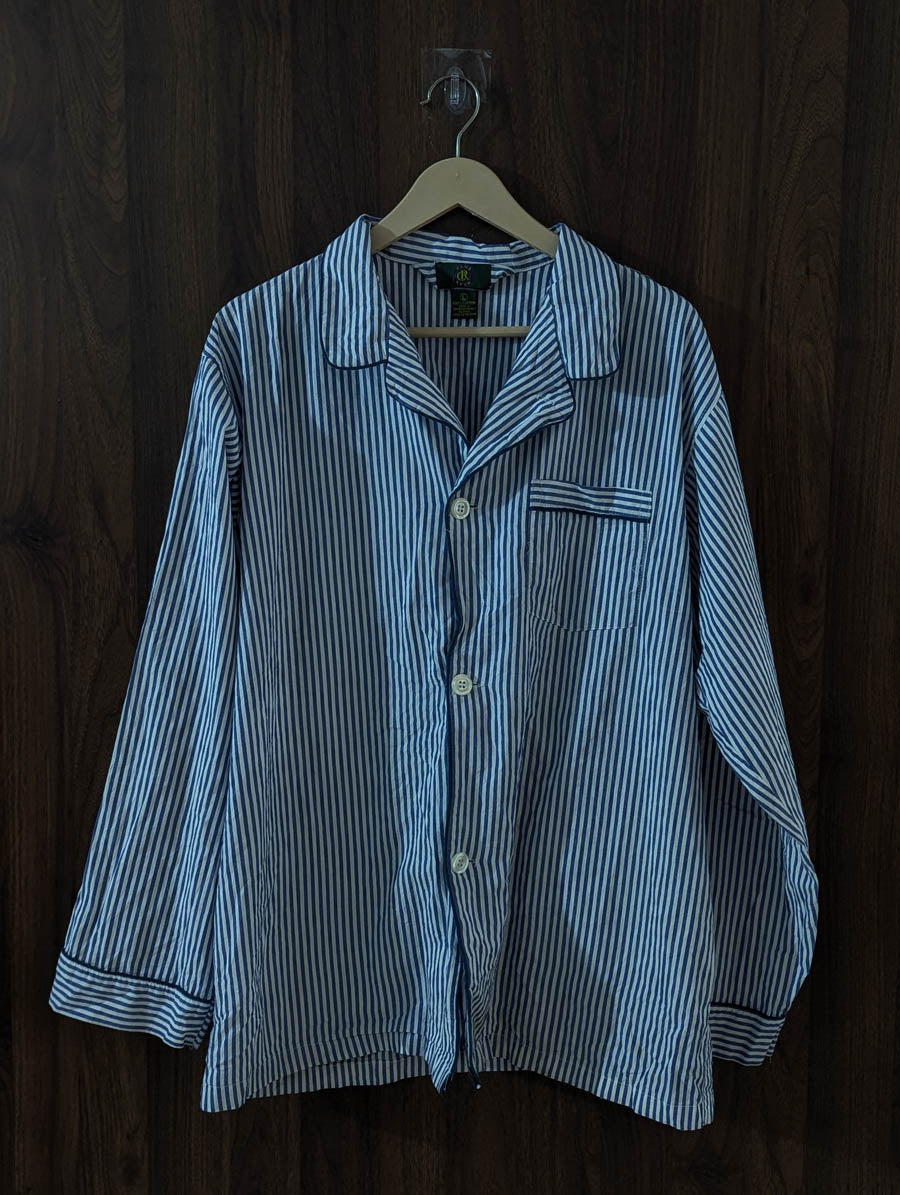 Imported Full sleeve top cotton full sleeve top No-4637 Velnoor Store