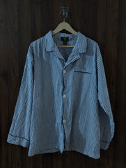 Imported Full sleeve top cotton full sleeve top No-4637 Velnoor Store