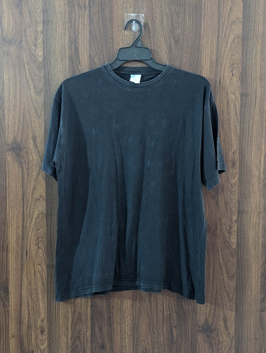 Imported Tshirt cotton tshirt No-4064 Velnoor Store