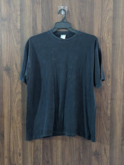 Imported Tshirt cotton tshirt No-4064 Velnoor Store
