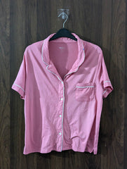 Imported Tshirt jersey tshirt No-3446 Velnoor Store