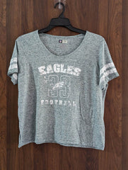 Imported Tshirt jersey tshirt No-2961 Velnoor Store