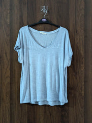 Imported Tshirt jersey tshirt No-3059 Velnoor Store