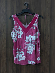 Imported Sleeveless jersey sleeveless No-3373 Velnoor Store